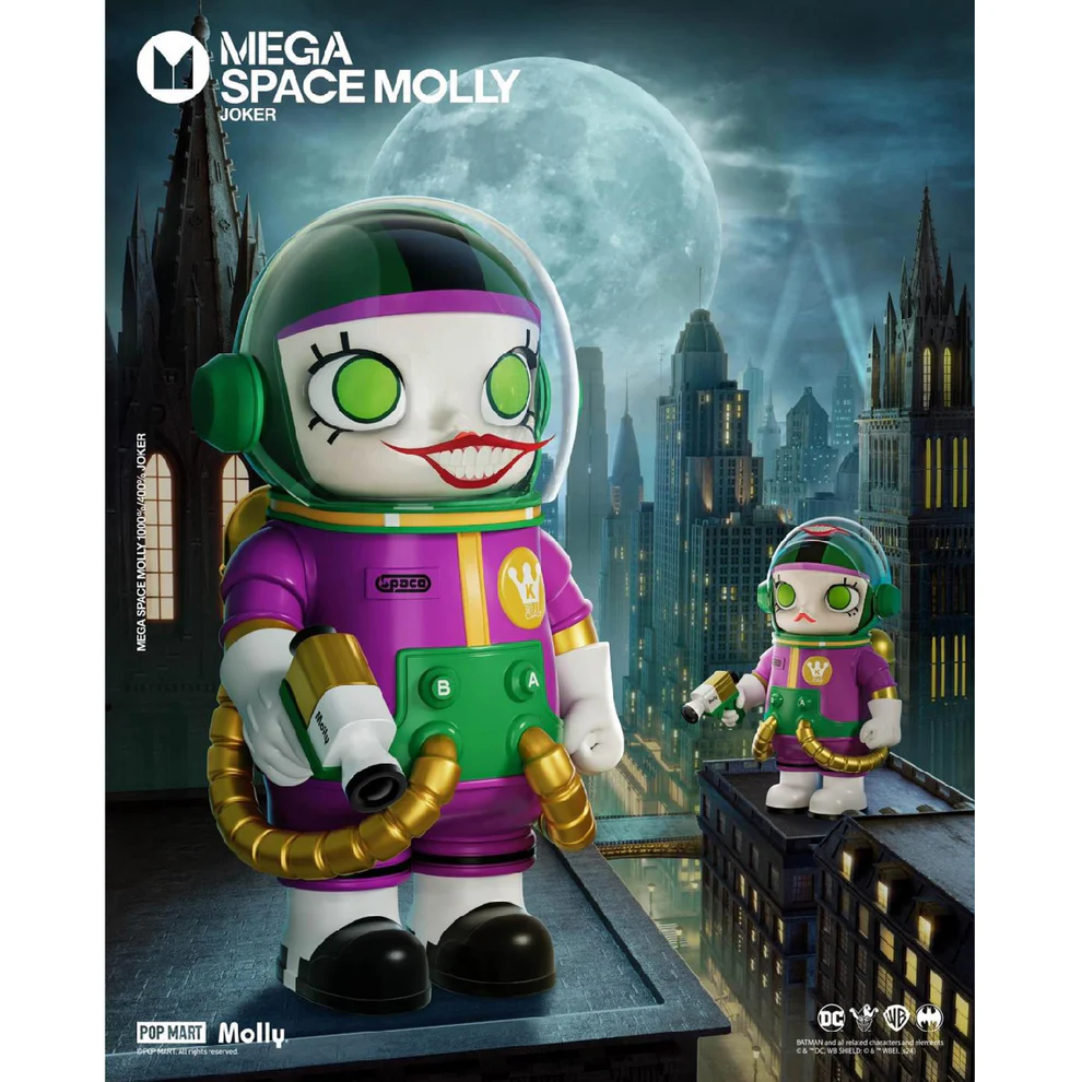 do-choi-mega-space-molly-400-thiet-ke-an-tuong-1