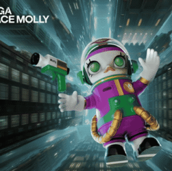 do-choi-mega-space-molly-400-thiet-ke-an-tuong