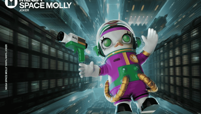 do-choi-mega-space-molly-400-thiet-ke-an-tuong
