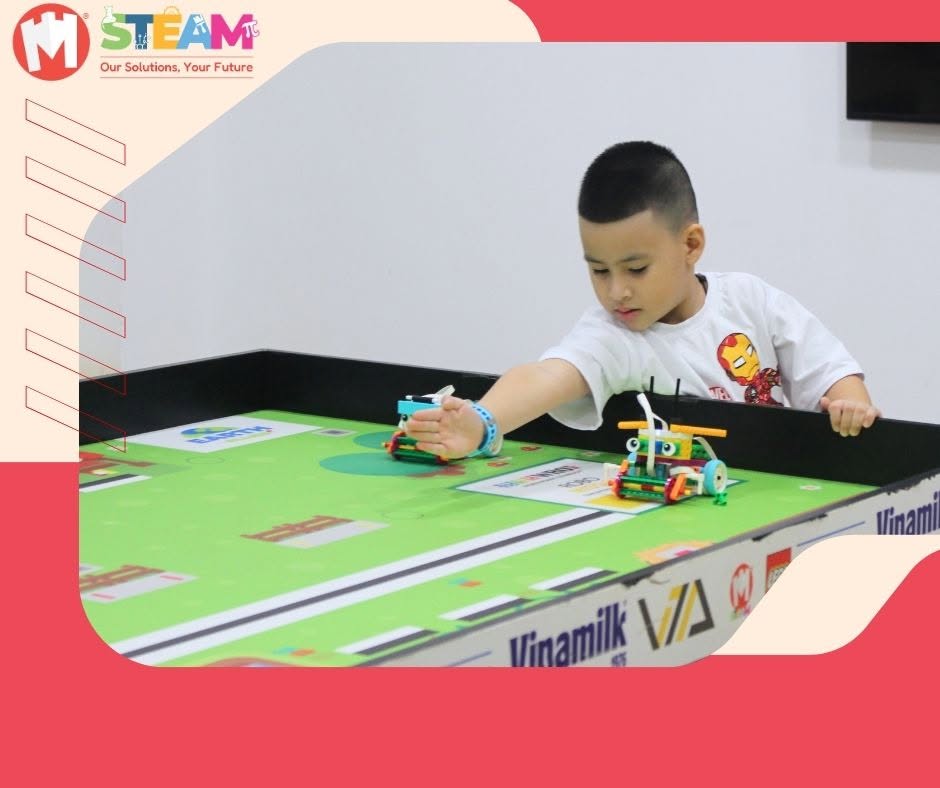 trai-nghiem-mykingdom-steam-mien-phi-1