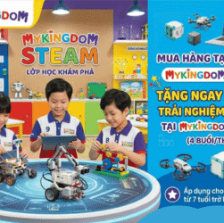 trai-nghiem-mykingdom-steam-mien-phi
