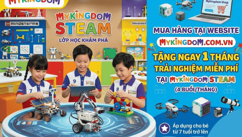 trai-nghiem-mykingdom-steam-mien-phi