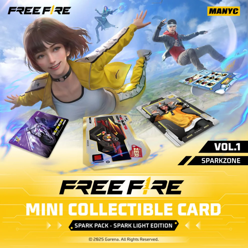 do-choi-manyc-free-fire-spark-light-san-the-hiem-1