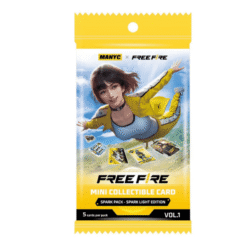 do-choi-manyc-free-fire-spark-light-san-the-hiem