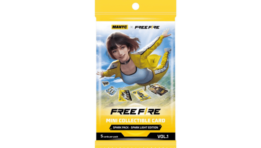 do-choi-manyc-free-fire-spark-light-san-the-hiem