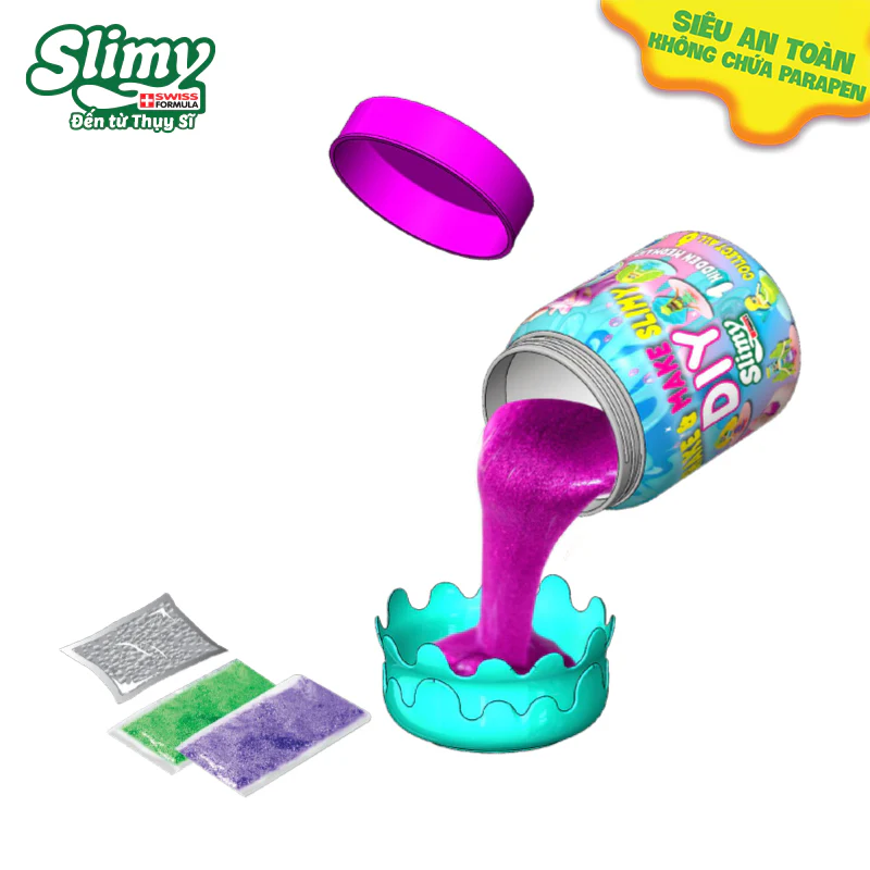 do-choi-slimy-tu-tao-slime-voi-hu-khong-lo-500gr-1