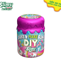 do-choi-slimy-tu-tao-slime-voi-hu-khong-lo-500gr
