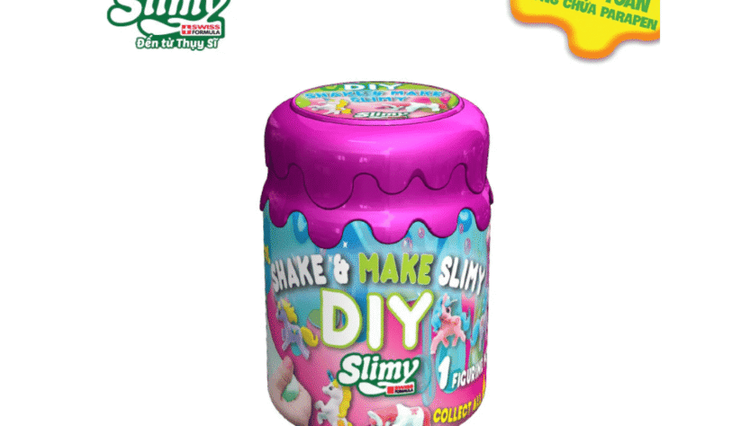 do-choi-slimy-tu-tao-slime-voi-hu-khong-lo-500gr