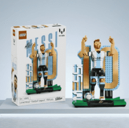 lego-2-trong-1-huyen-thoai-lionel-messi-doc-dao