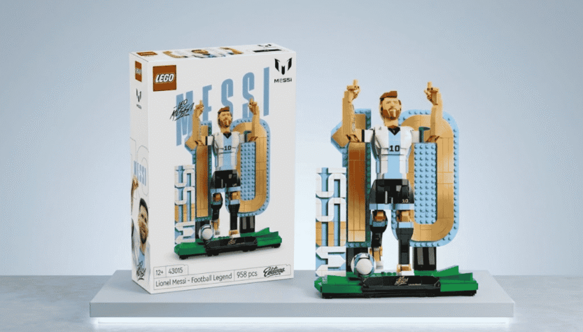 lego-2-trong-1-huyen-thoai-lionel-messi-doc-dao