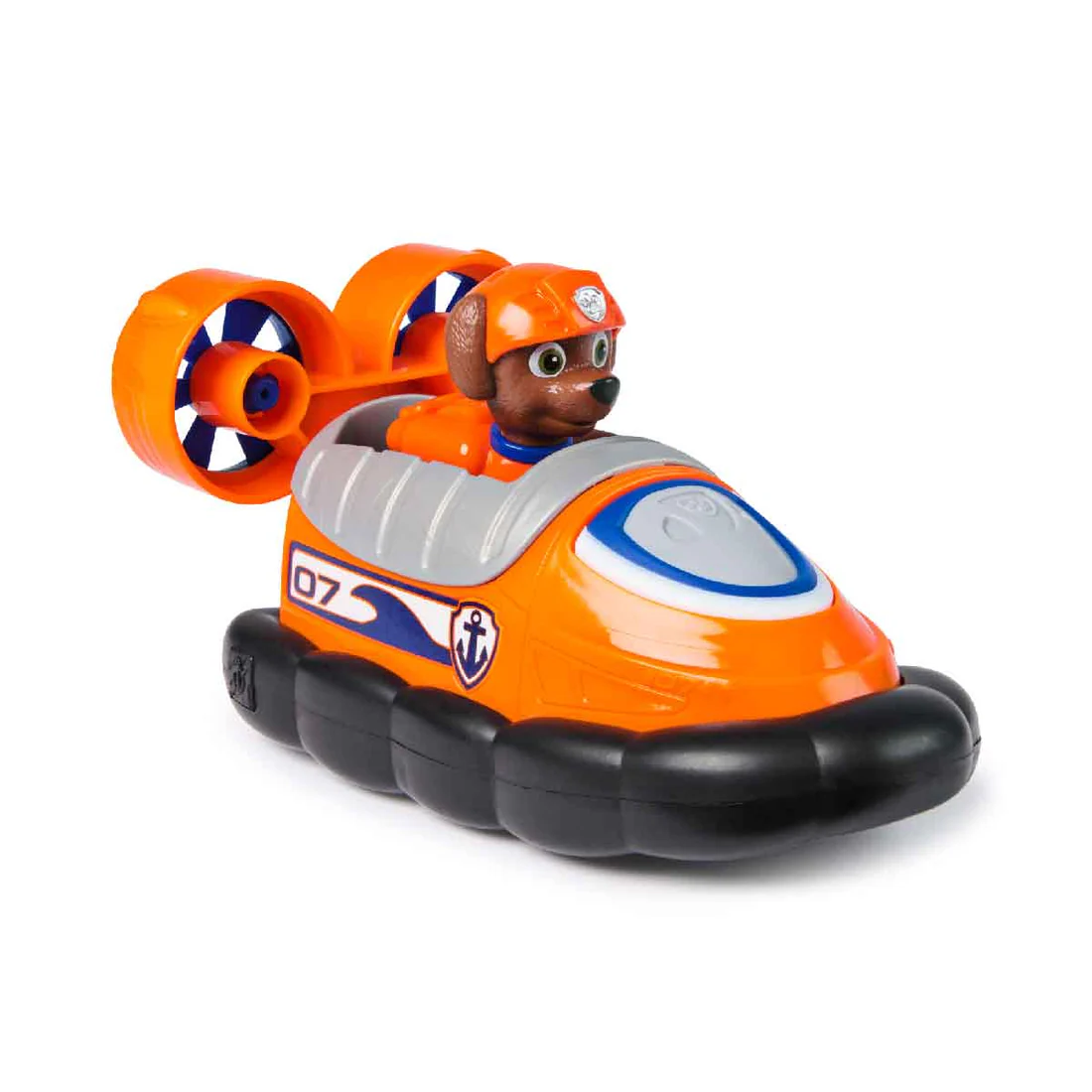 xe-cuu-ho-co-ban-zuma-v25-paw-patrol-1