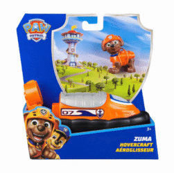 xe-cuu-ho-co-ban-zuma-v25-paw-patrol