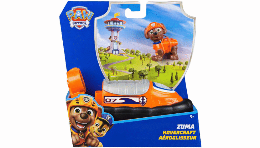 xe-cuu-ho-co-ban-zuma-v25-paw-patrol